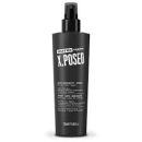 Osmo X.Posed Anti-Humidity Spray 250ml